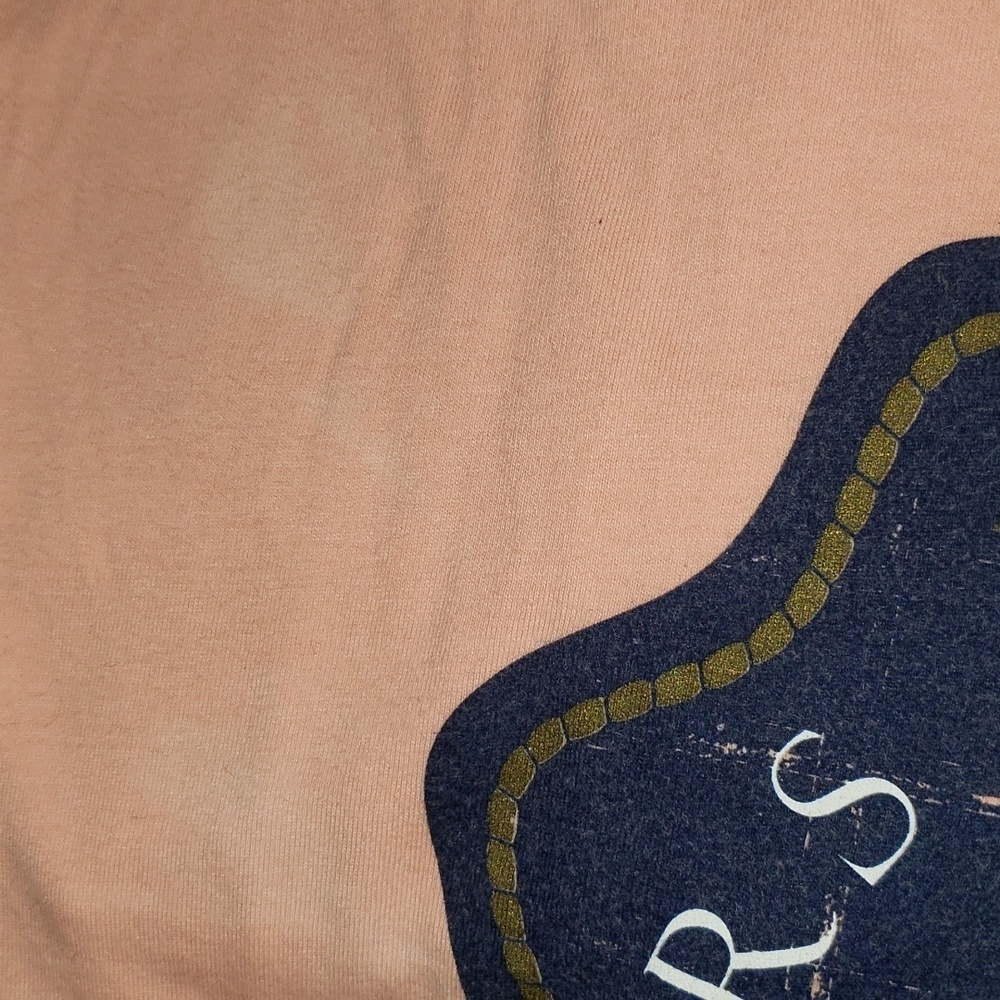Simply Southern Racerback Tank Top - Picture 7 of 7